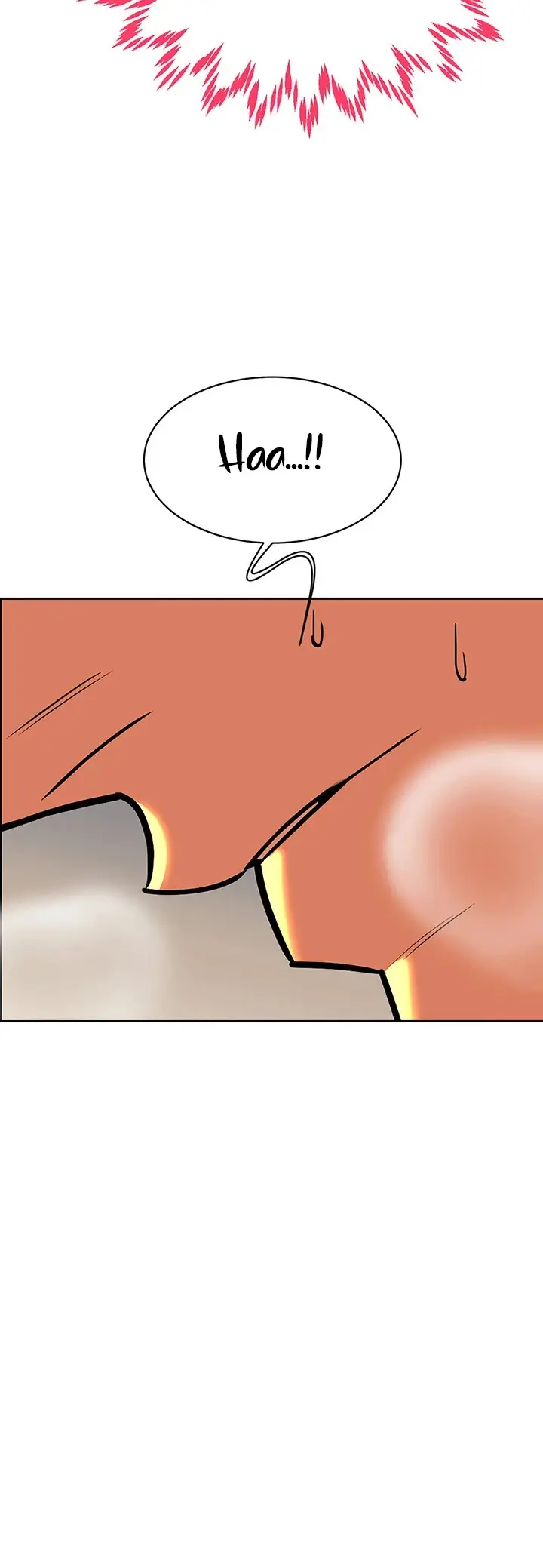 image-komik-secret-matter-chapter-29-24/66