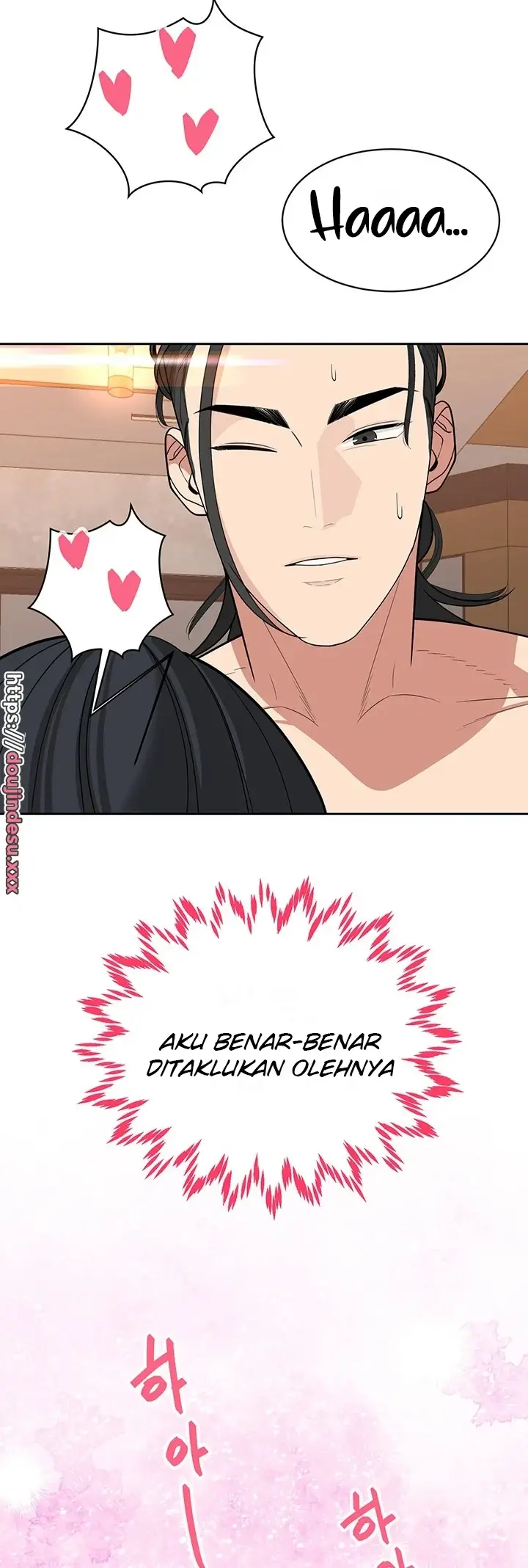 image-komik-secret-matter-chapter-29-27/66