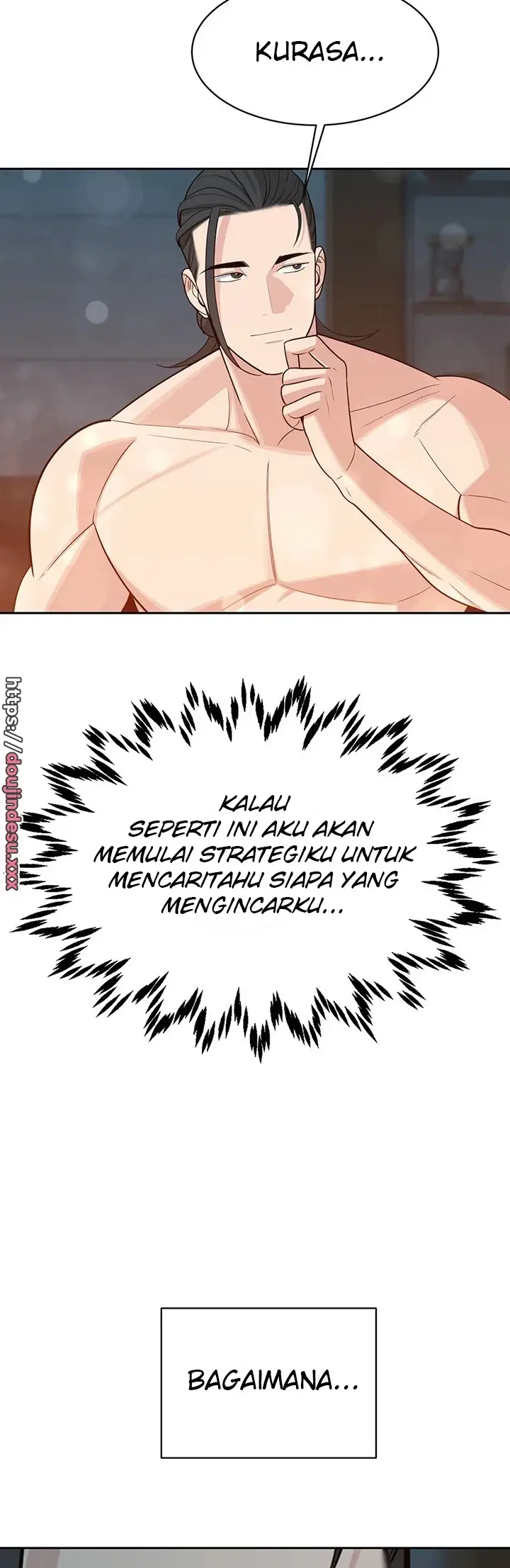 image-komik-secret-matter-chapter-29-37/66