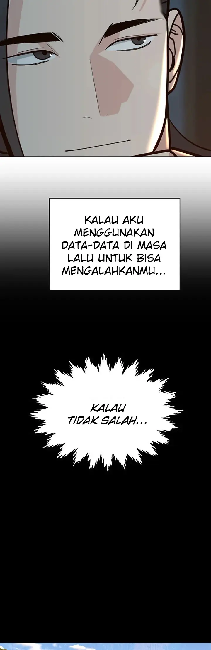 image-komik-secret-matter-chapter-29-38/66