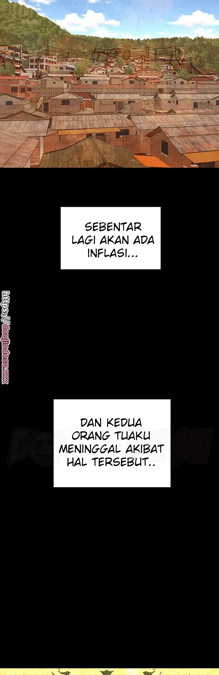 image-komik-secret-matter-chapter-29-39/66