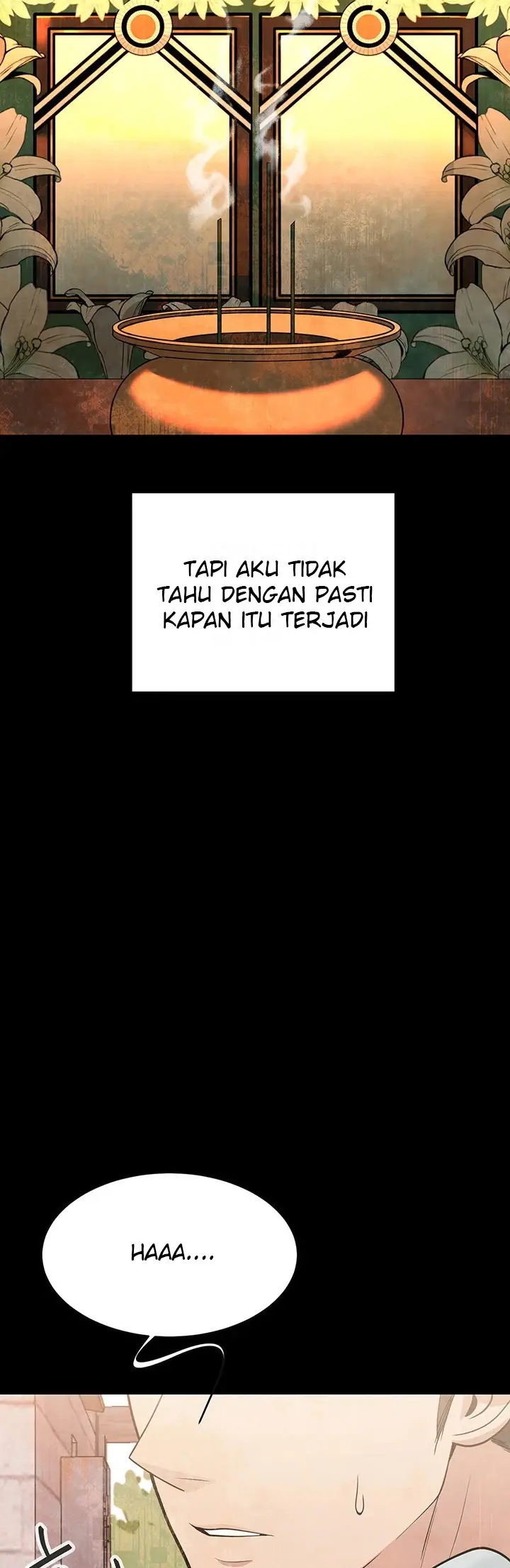 image-komik-secret-matter-chapter-29-40/66