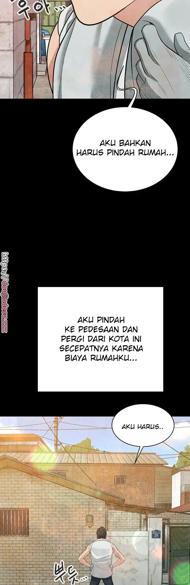 image-komik-secret-matter-chapter-29-41/66