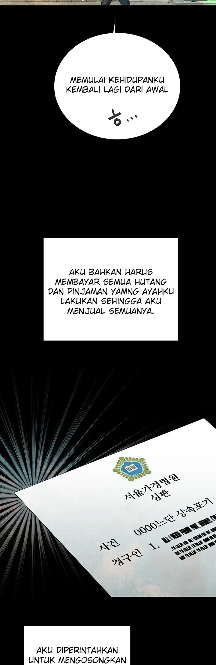 image-komik-secret-matter-chapter-29-42/66