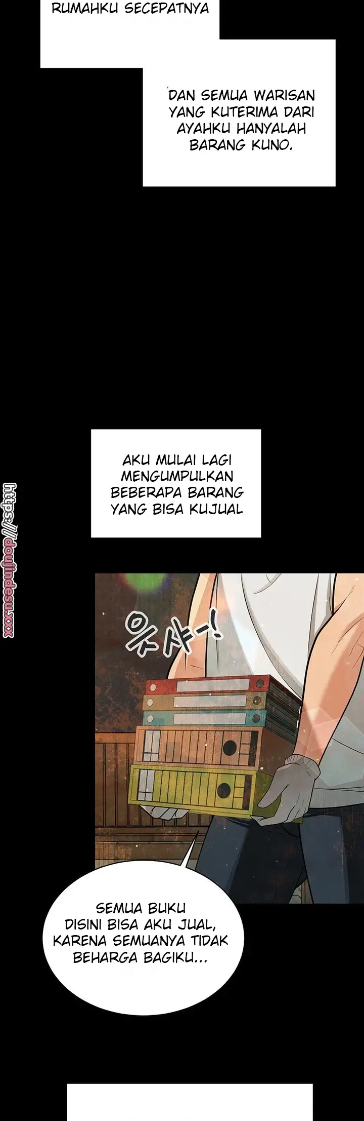 image-komik-secret-matter-chapter-29-43/66