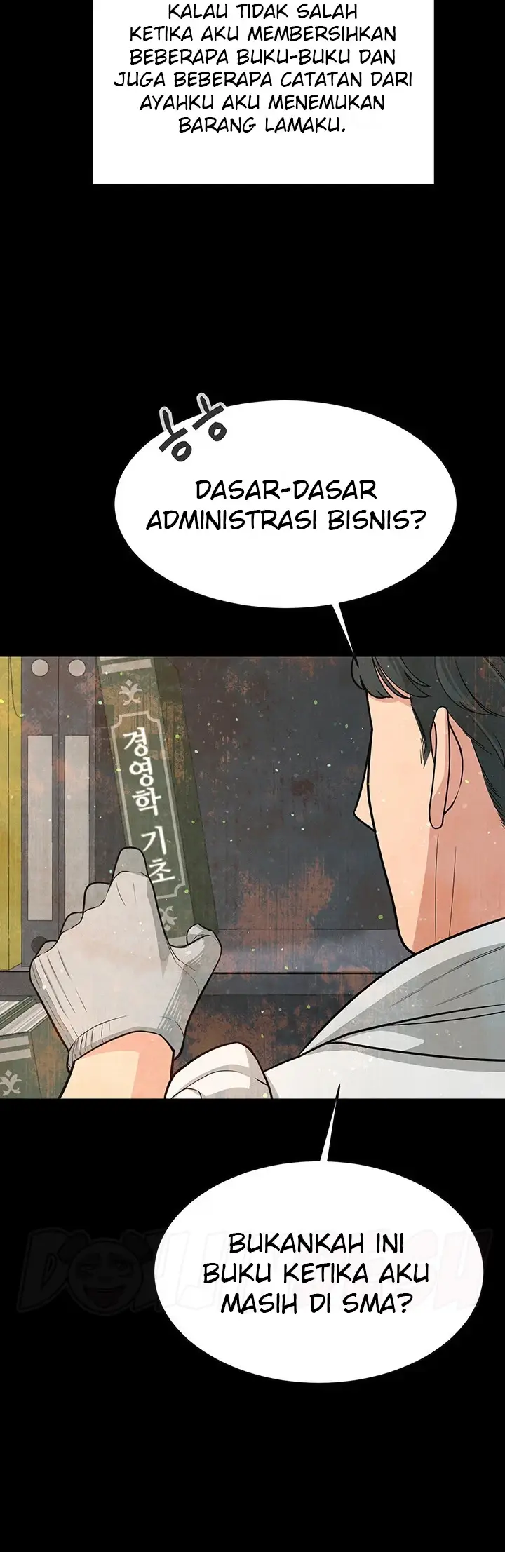 image-komik-secret-matter-chapter-29-44/66