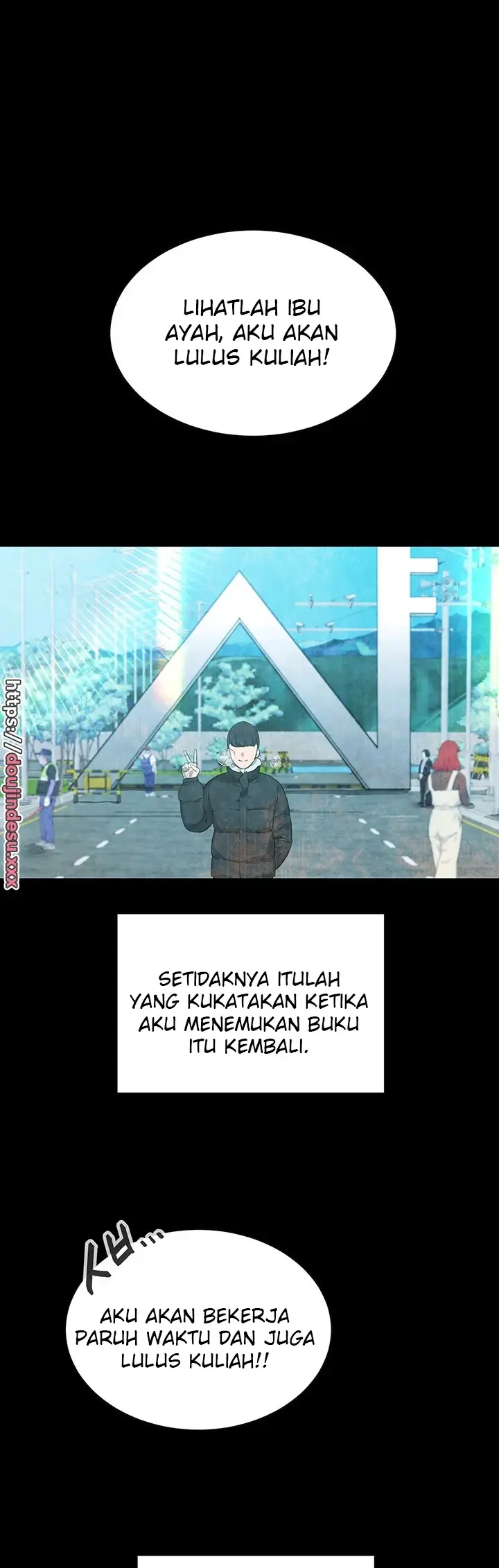 image-komik-secret-matter-chapter-29-45/66