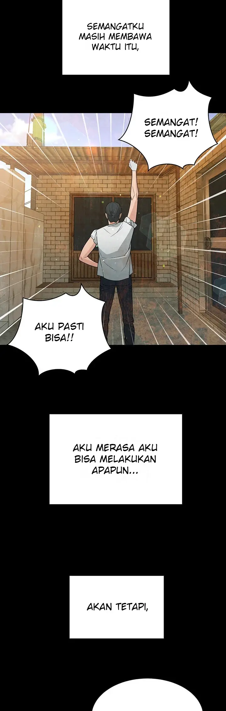 image-komik-secret-matter-chapter-29-46/66