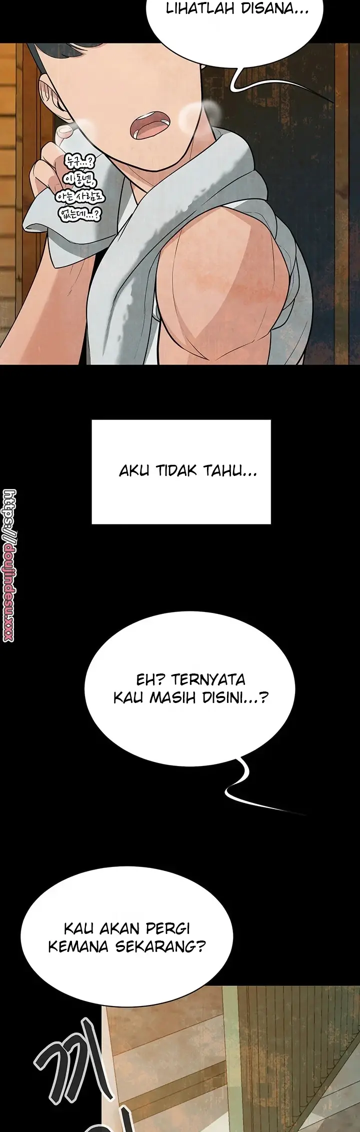 image-komik-secret-matter-chapter-29-47/66