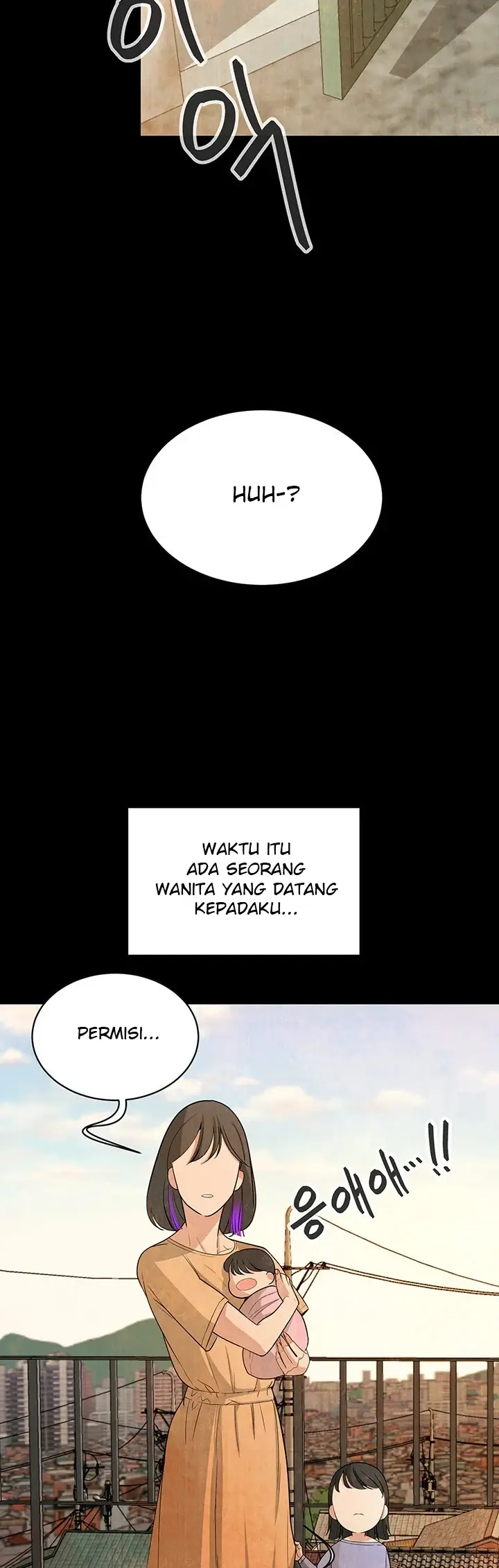 image-komik-secret-matter-chapter-29-48/66