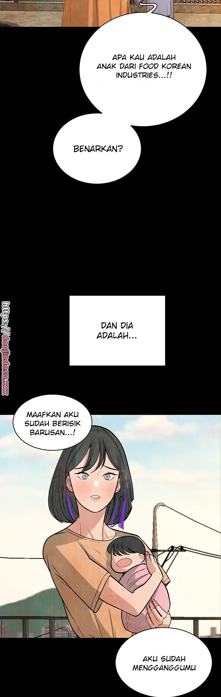 image-komik-secret-matter-chapter-29-49/66