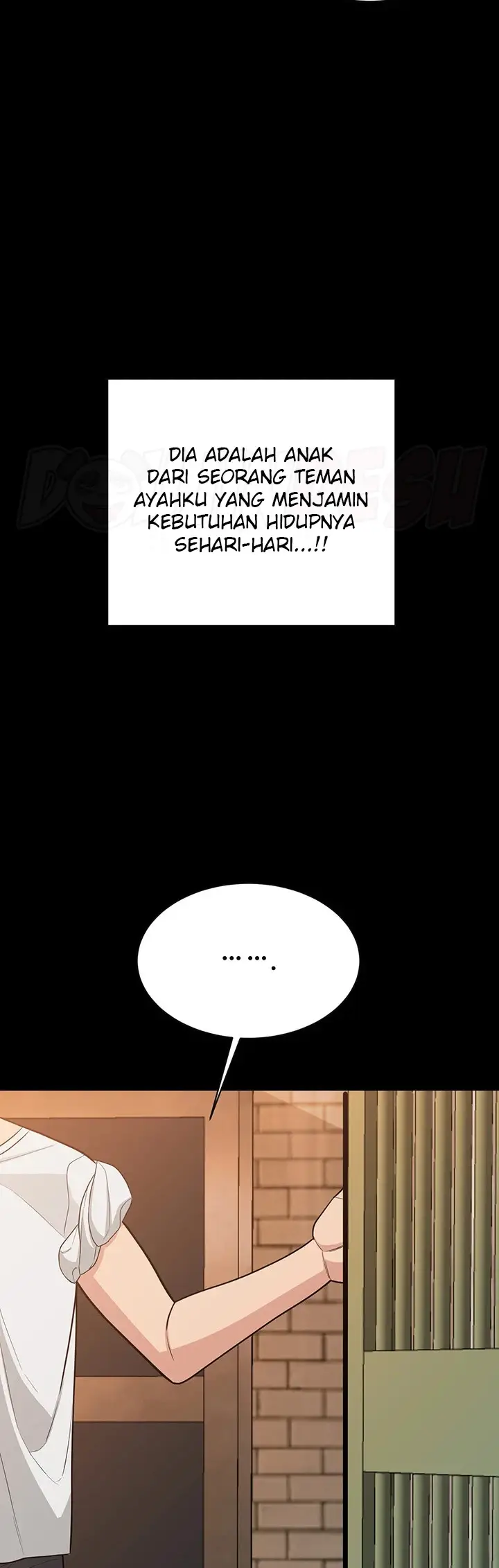 image-komik-secret-matter-chapter-29-50/66