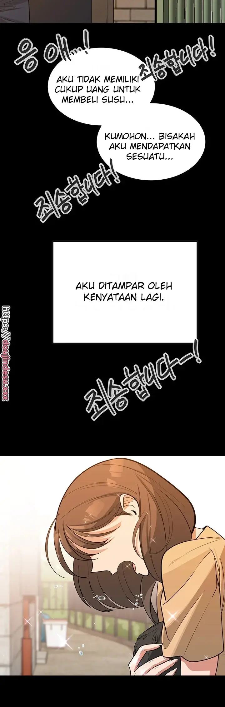 image-komik-secret-matter-chapter-29-51/66