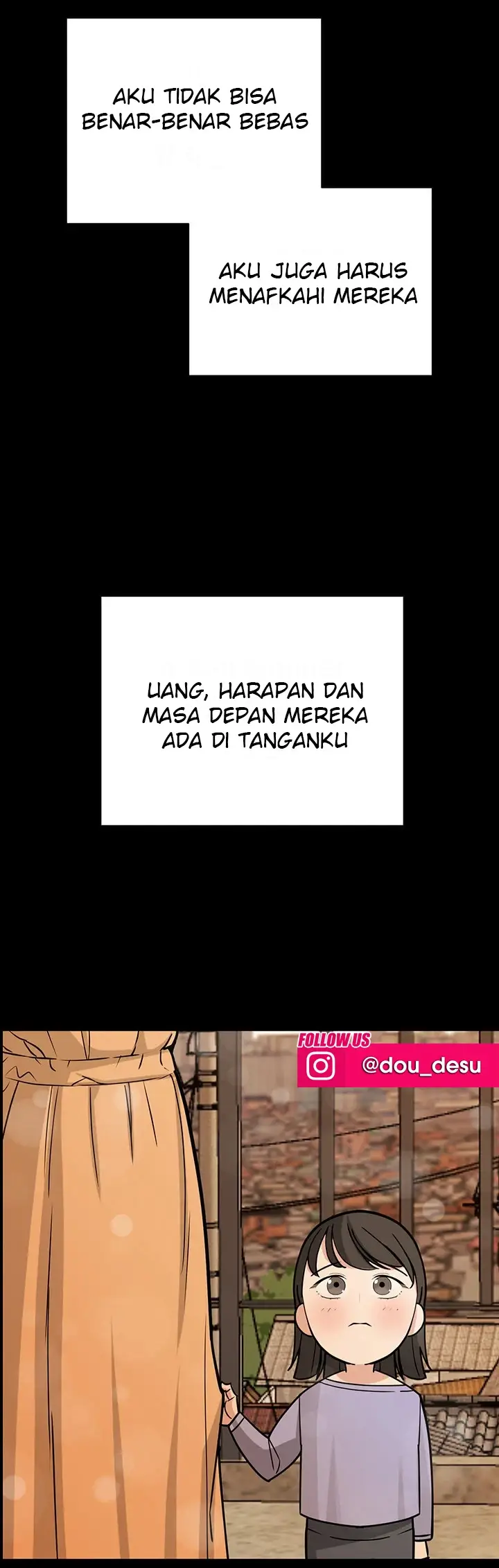 image-komik-secret-matter-chapter-29-52/66