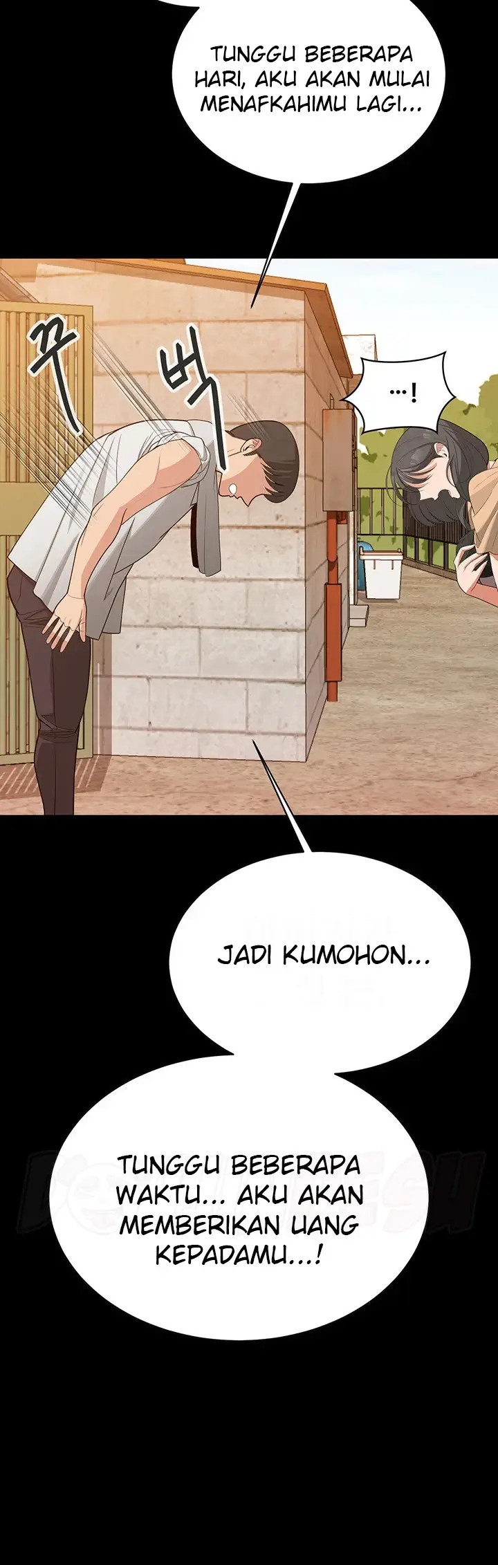 image-komik-secret-matter-chapter-29-54/66