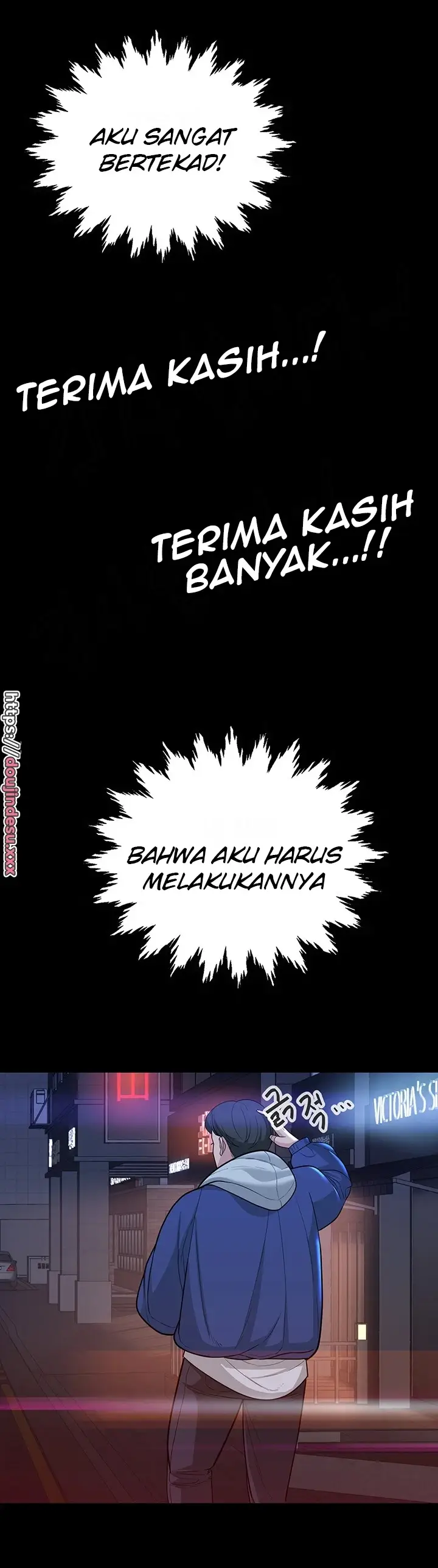 image-komik-secret-matter-chapter-29-55/66