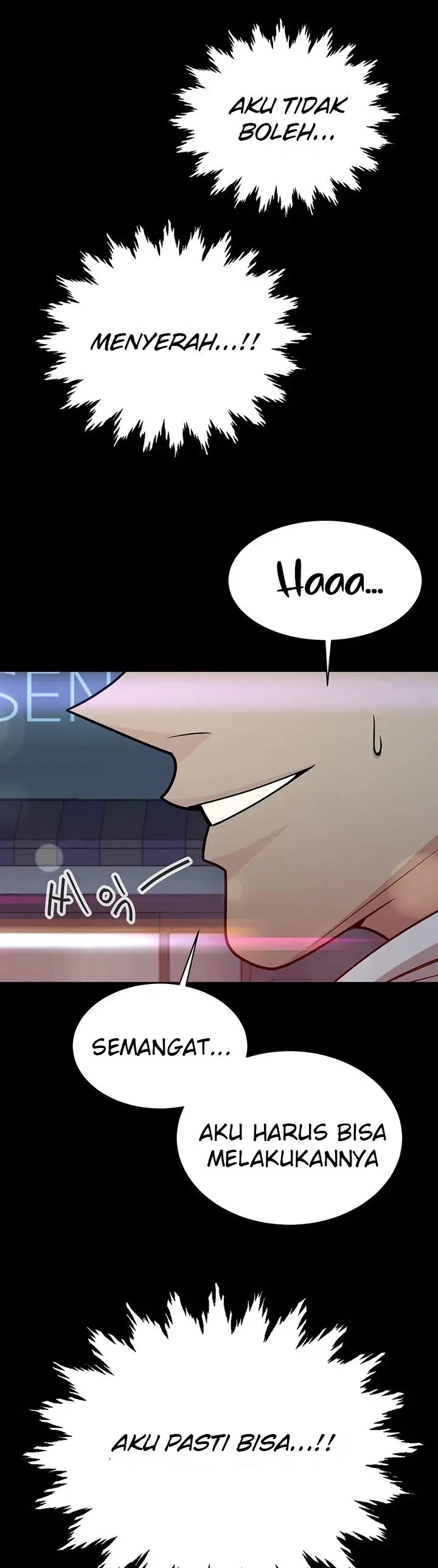 image-komik-secret-matter-chapter-29-56/66