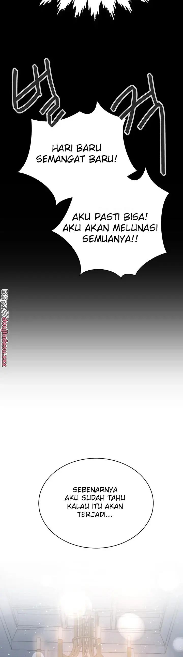 image-komik-secret-matter-chapter-29-57/66