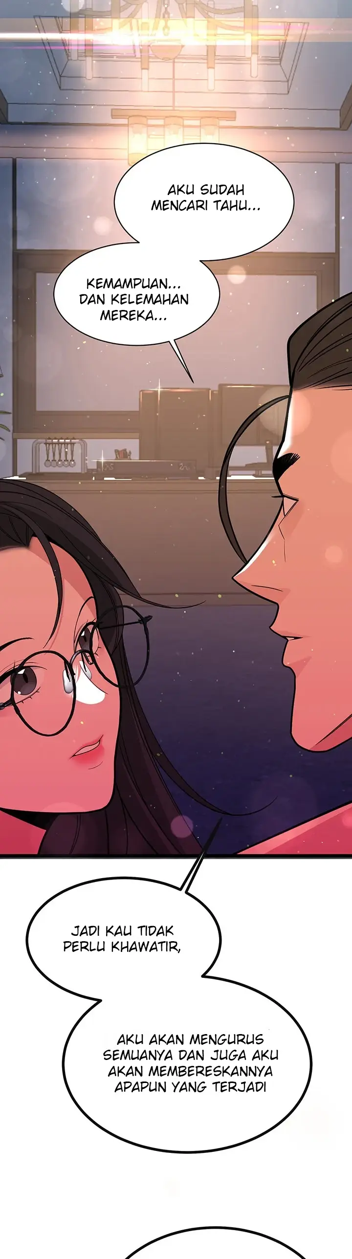 image-komik-secret-matter-chapter-29-58/66