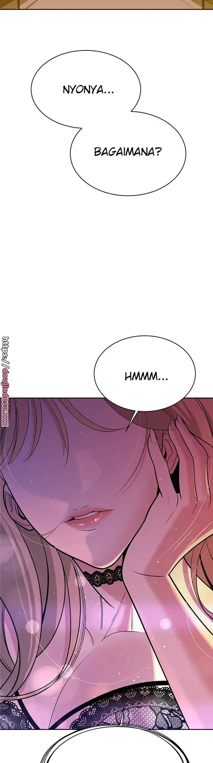 image-komik-secret-matter-chapter-29-61/66