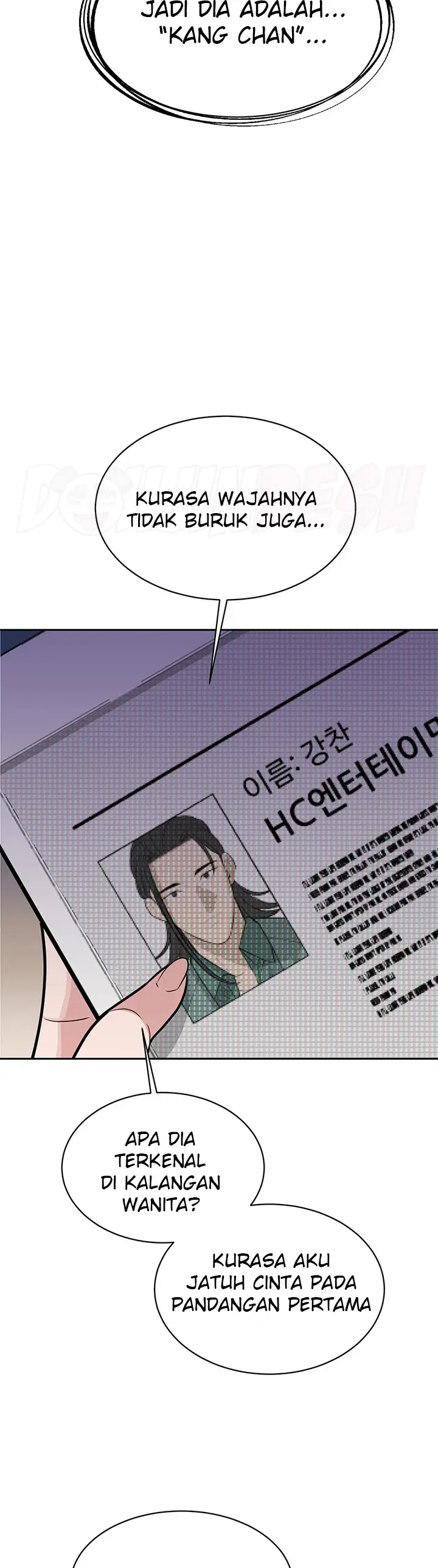 image-komik-secret-matter-chapter-29-62/66