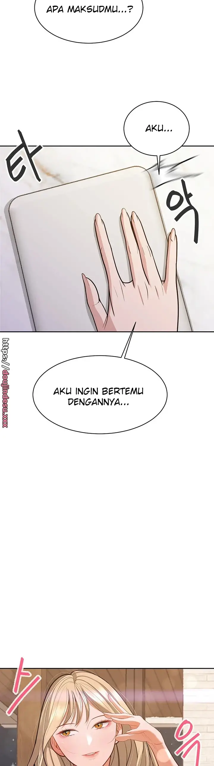 image-komik-secret-matter-chapter-29-63/66