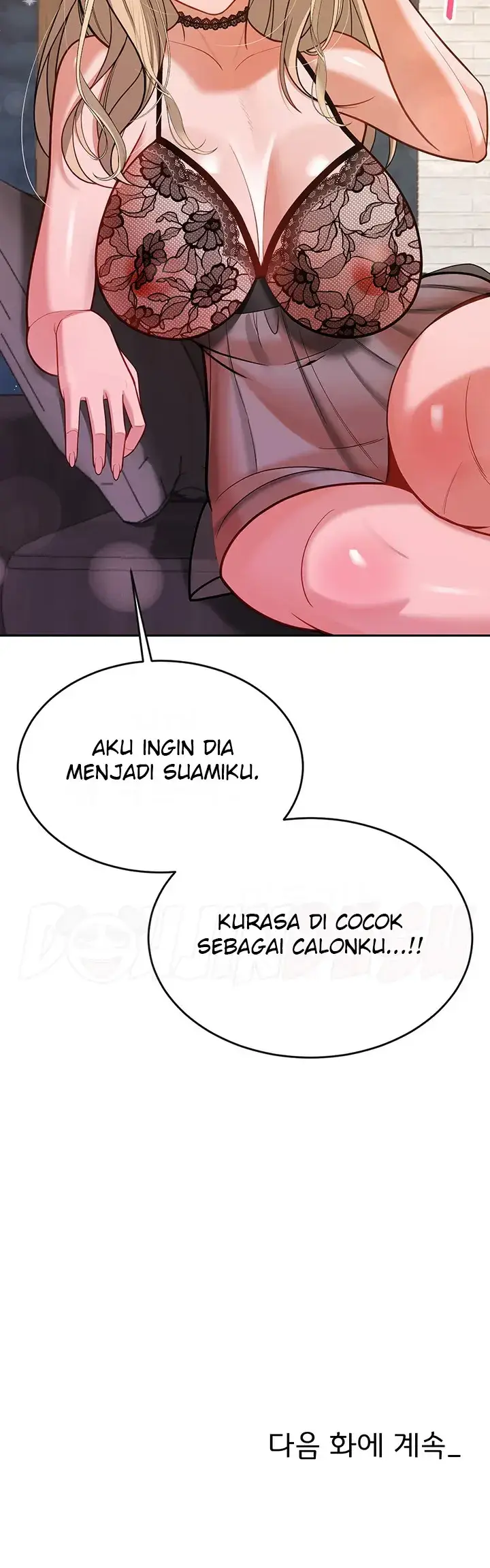 image-komik-secret-matter-chapter-29-64/66