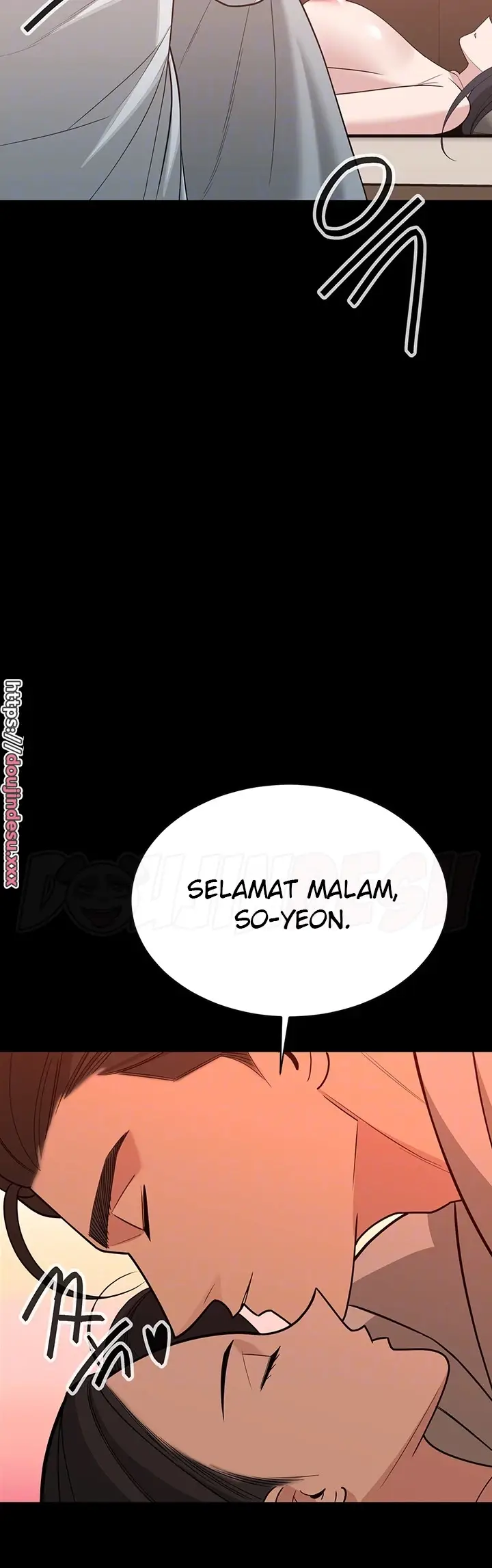 image-komik-secret-matter-chapter-30-3/66