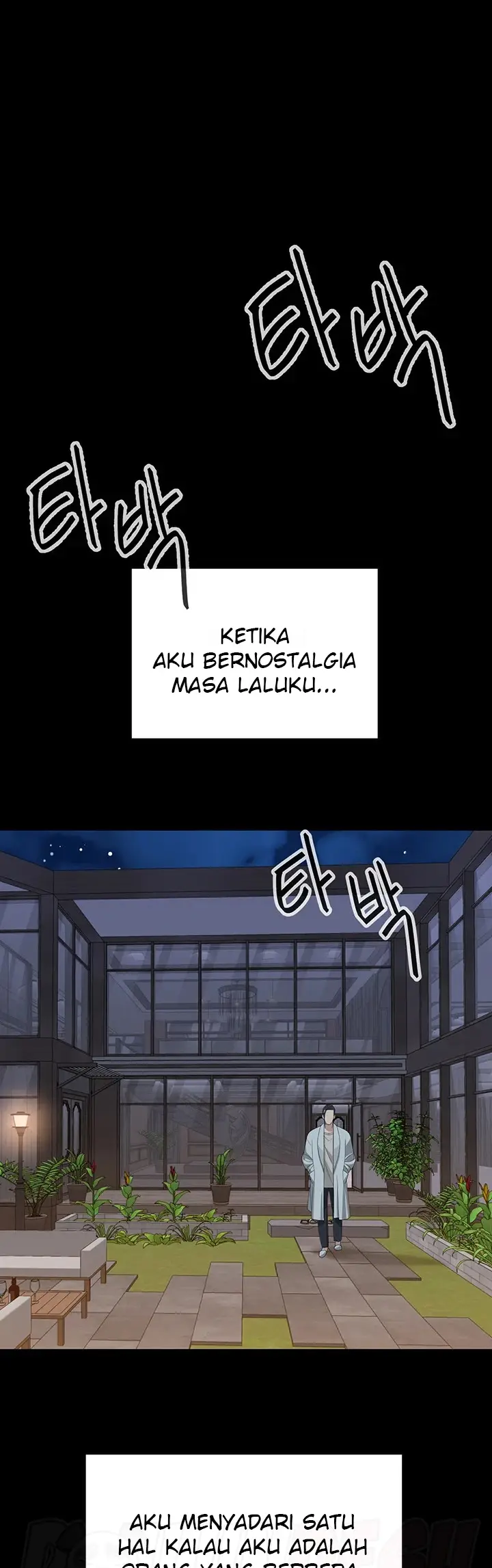 image-komik-secret-matter-chapter-30-4/66