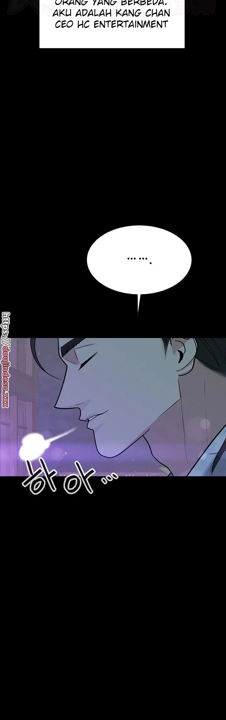 image-komik-secret-matter-chapter-30-5/66