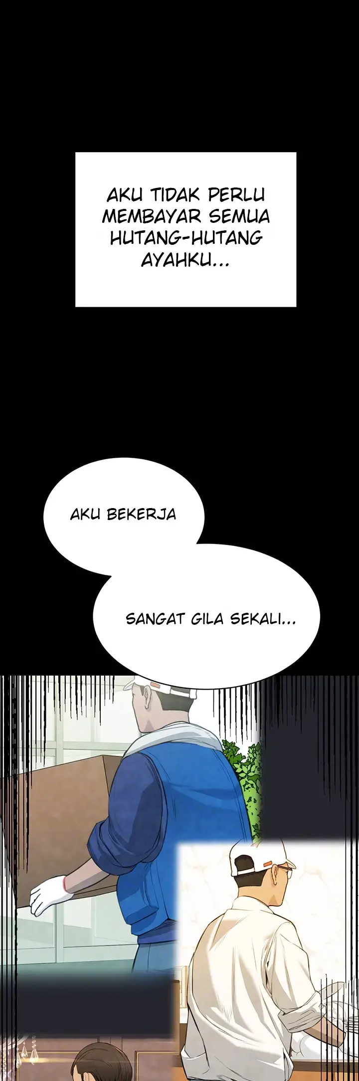 image-komik-secret-matter-chapter-30-6/66