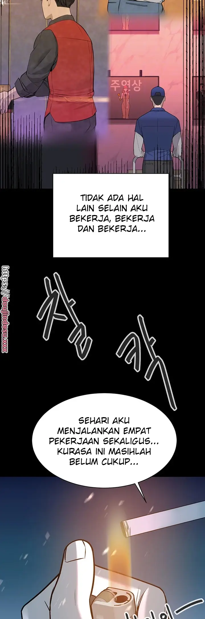 image-komik-secret-matter-chapter-30-7/66