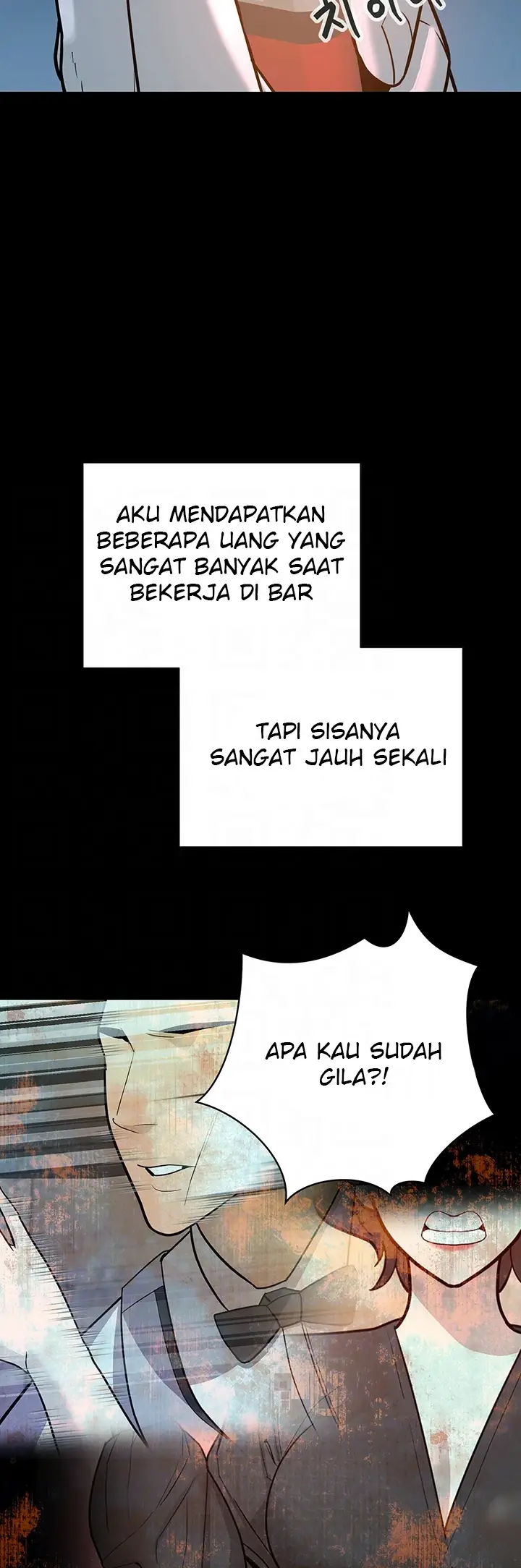 image-komik-secret-matter-chapter-30-8/66