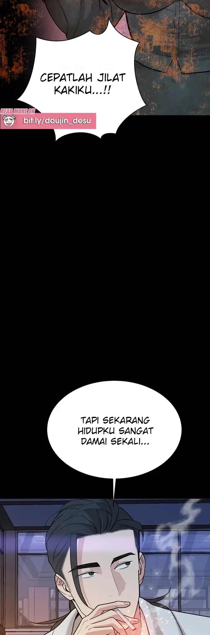 image-komik-secret-matter-chapter-30-9/66