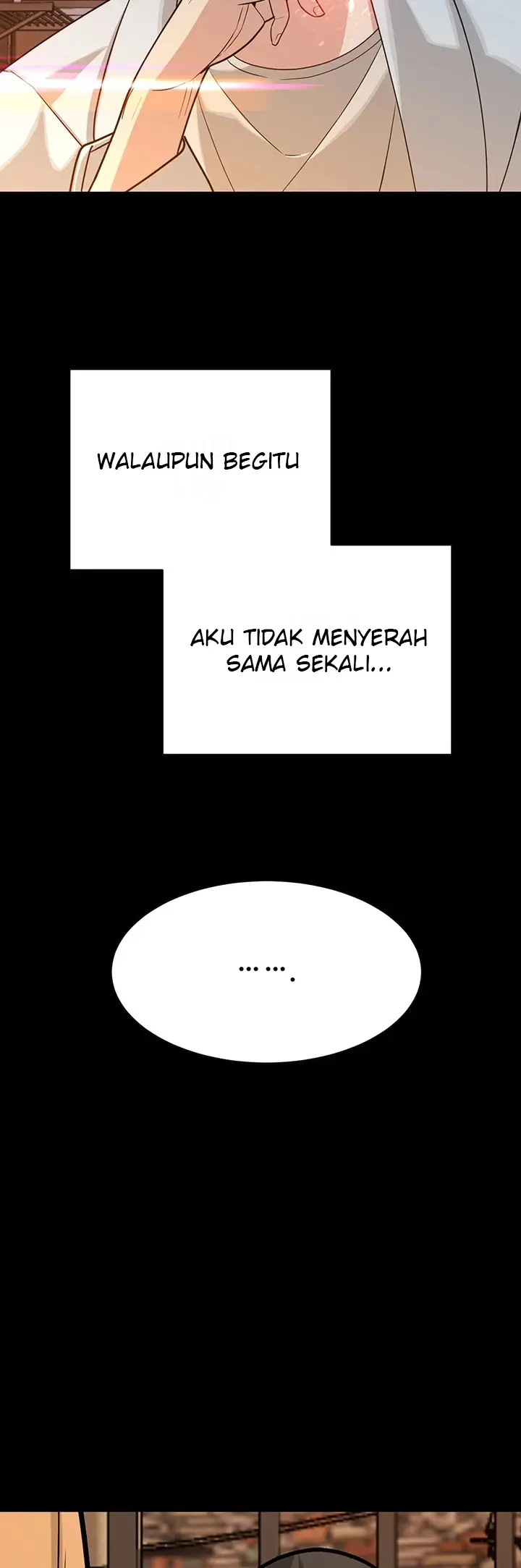 image-komik-secret-matter-chapter-30-10/66