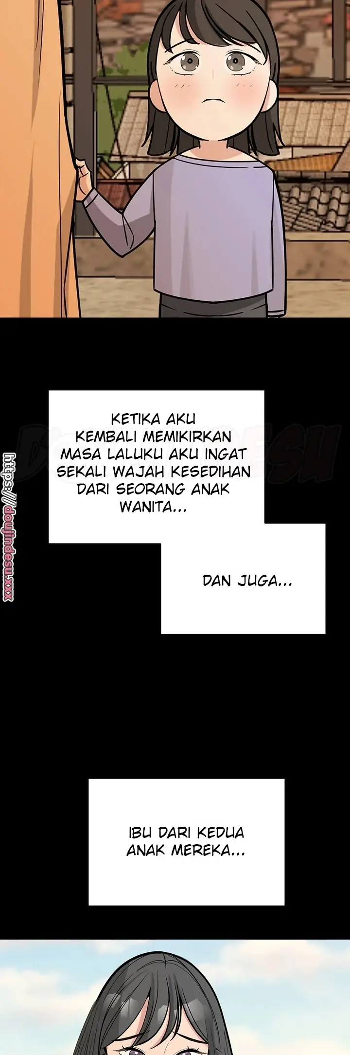 image-komik-secret-matter-chapter-30-11/66