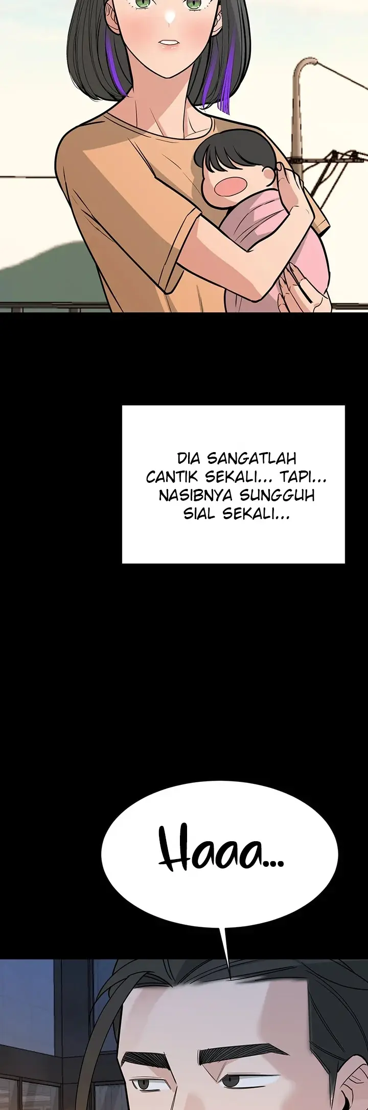 image-komik-secret-matter-chapter-30-12/66