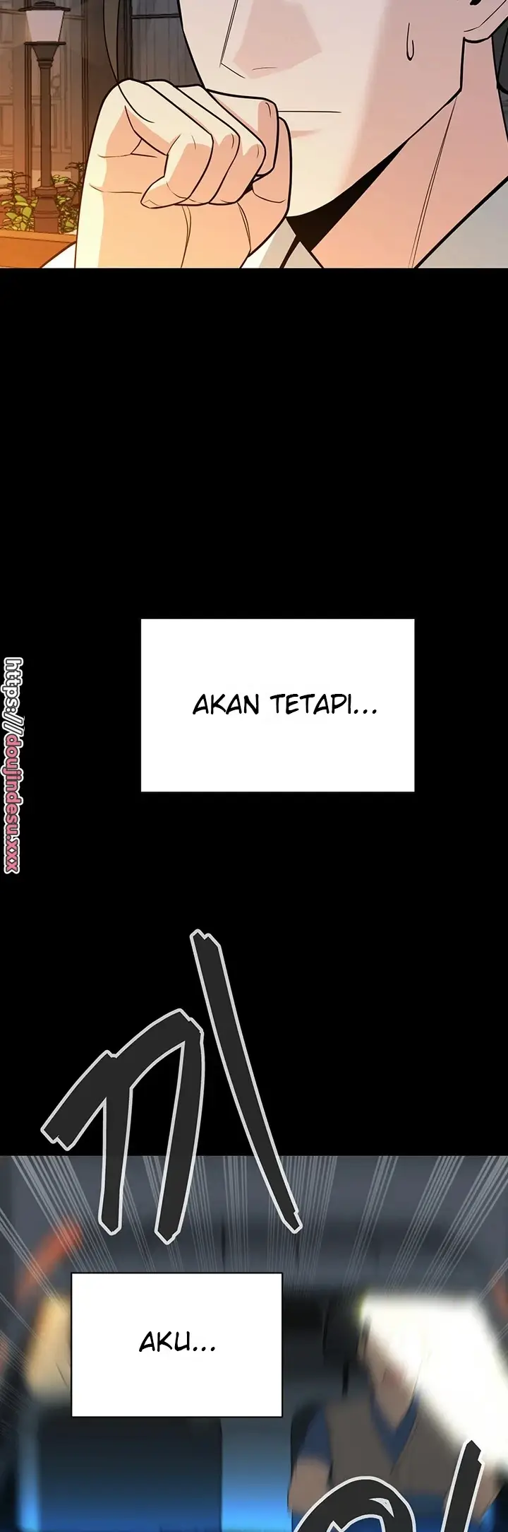 image-komik-secret-matter-chapter-30-13/66