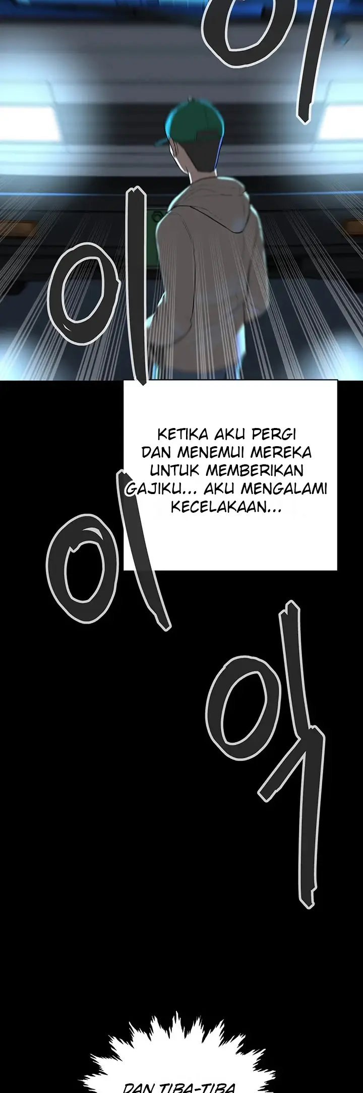 image-komik-secret-matter-chapter-30-14/66