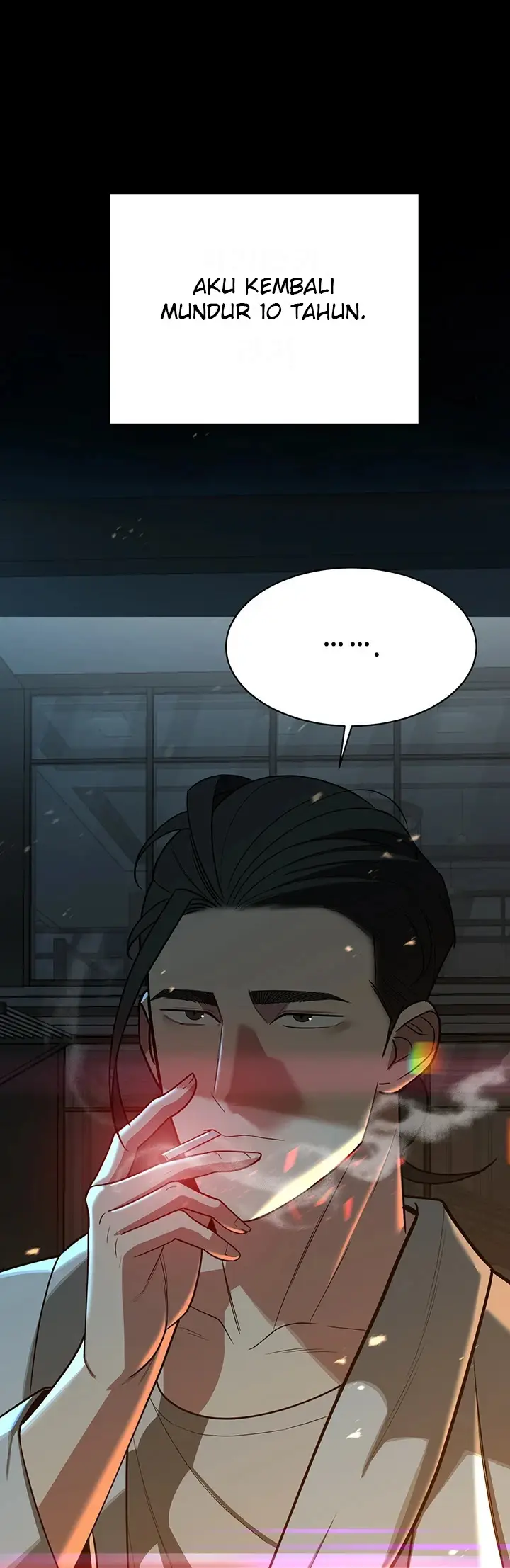 image-komik-secret-matter-chapter-30-16/66