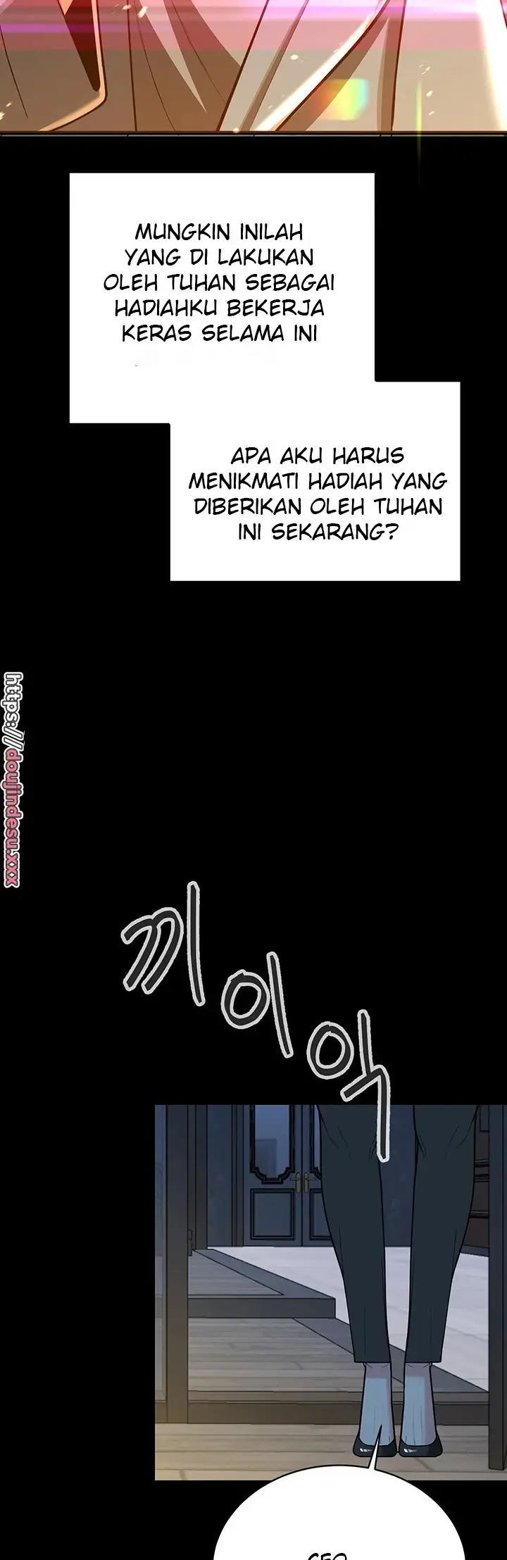 image-komik-secret-matter-chapter-30-17/66