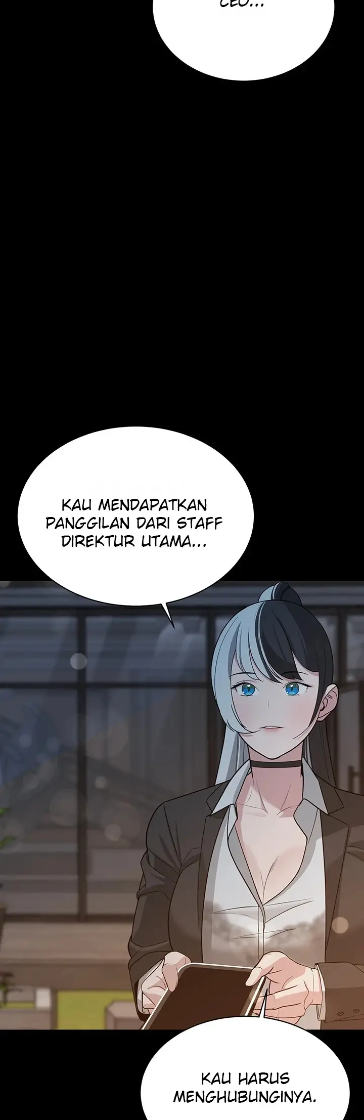 image-komik-secret-matter-chapter-30-18/66