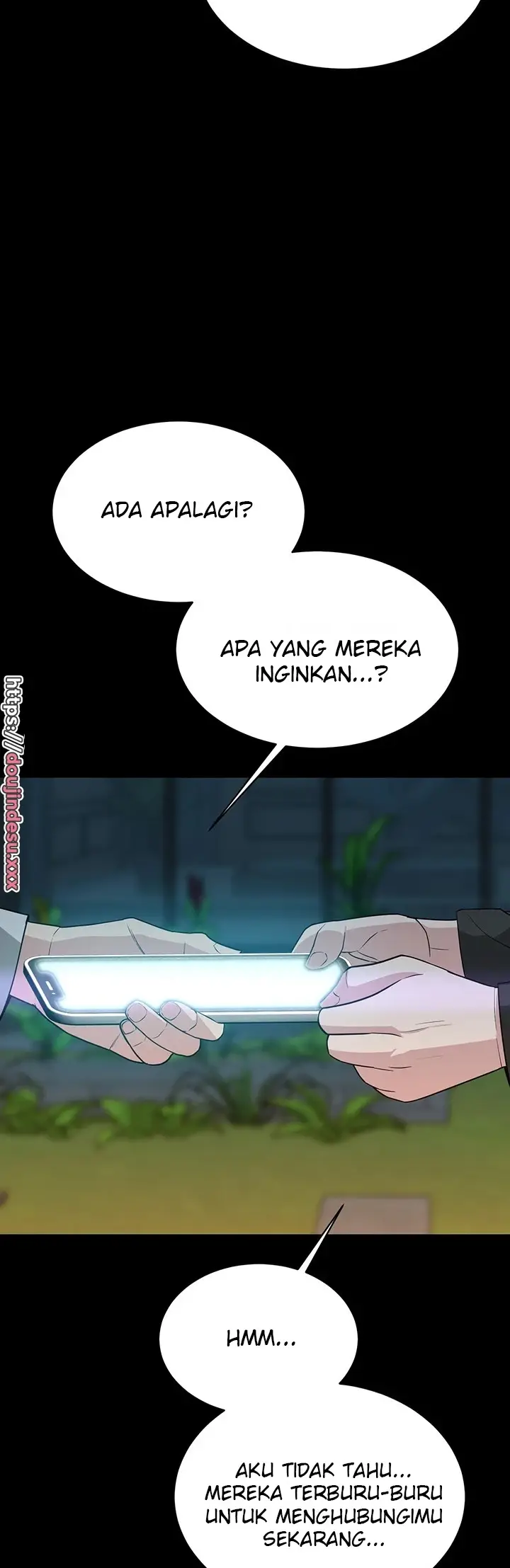 image-komik-secret-matter-chapter-30-19/66