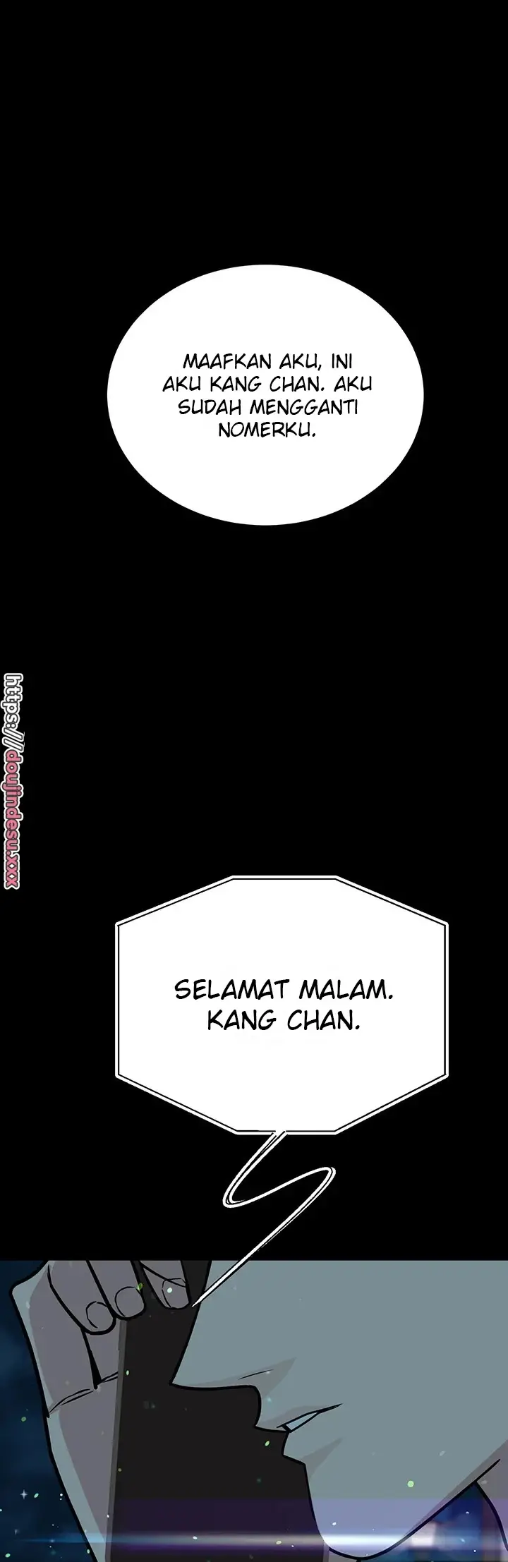 image-komik-secret-matter-chapter-30-21/66