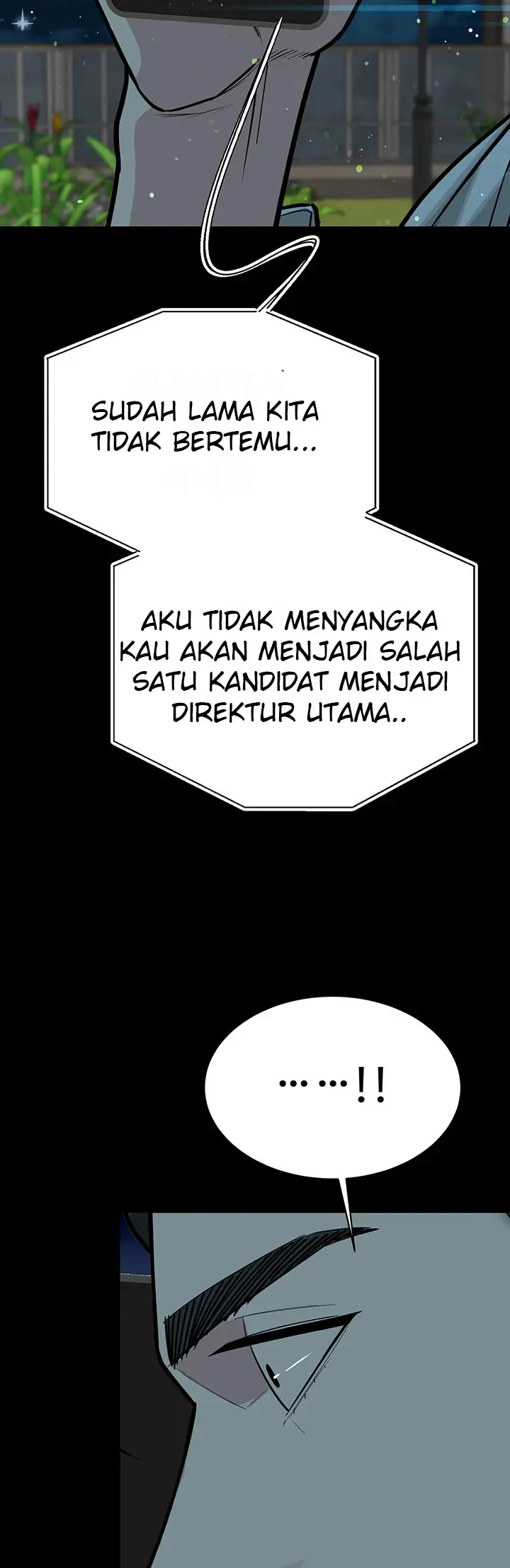 image-komik-secret-matter-chapter-30-22/66