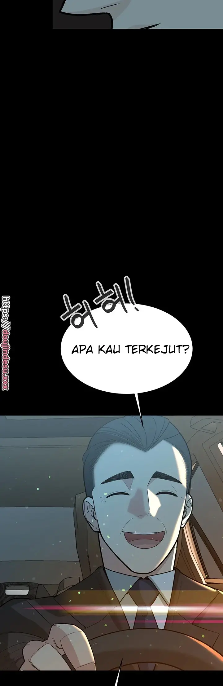 image-komik-secret-matter-chapter-30-23/66