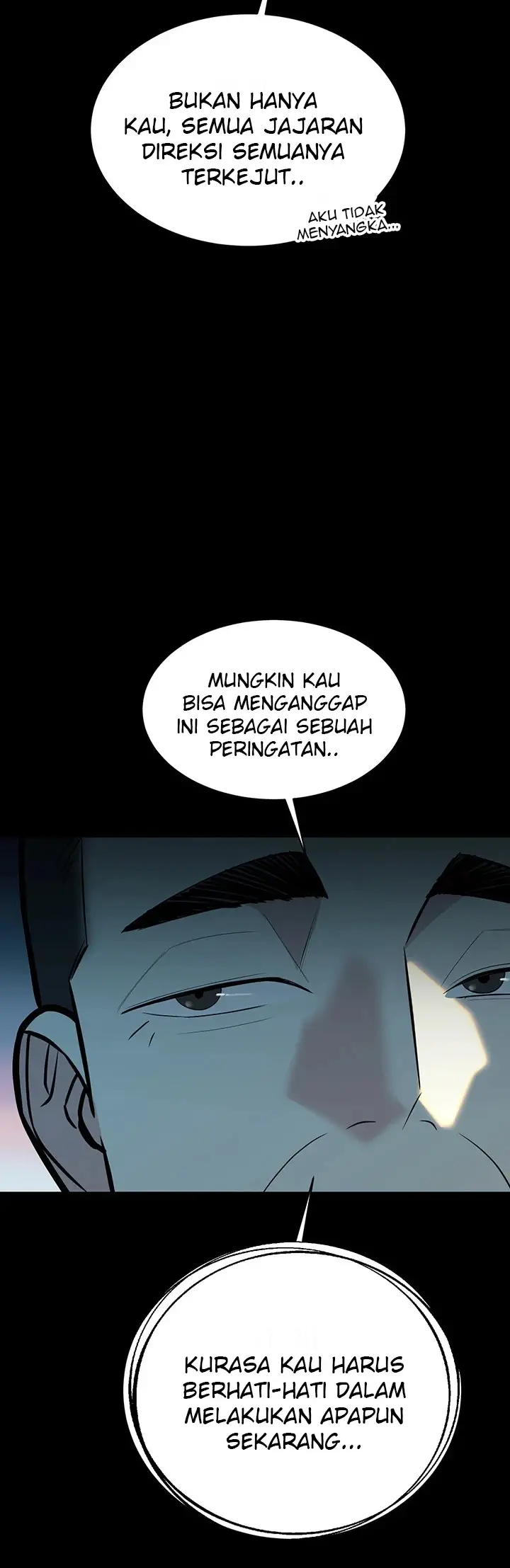 image-komik-secret-matter-chapter-30-24/66