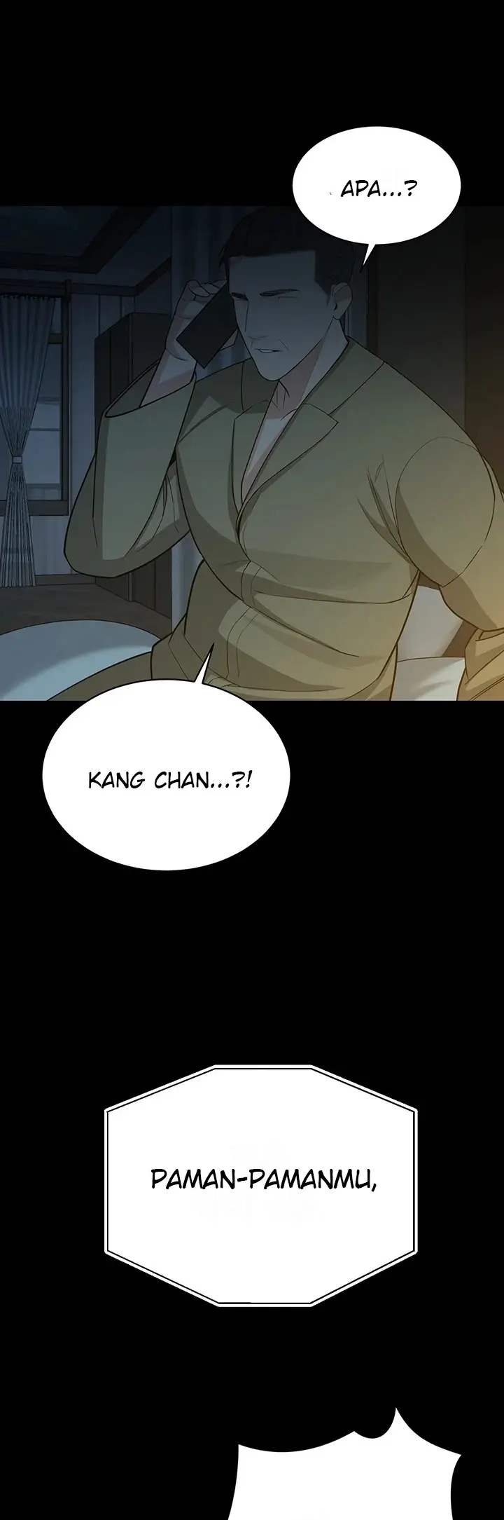 image-komik-secret-matter-chapter-30-26/66