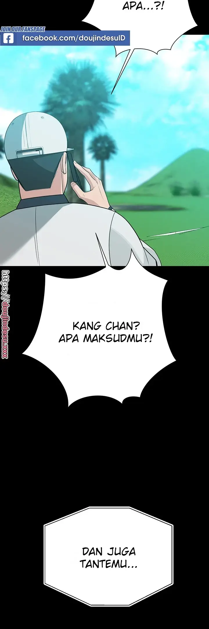 image-komik-secret-matter-chapter-30-27/66