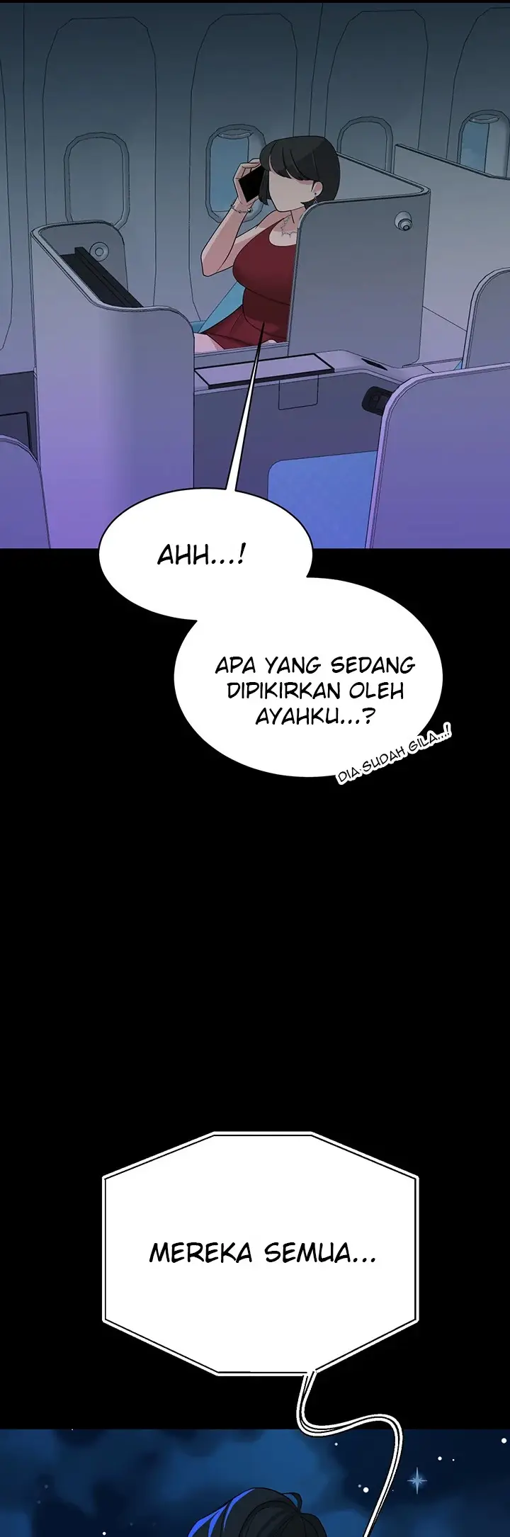 image-komik-secret-matter-chapter-30-28/66